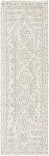 Rumi Area Rug - Clearance - Ornate Home