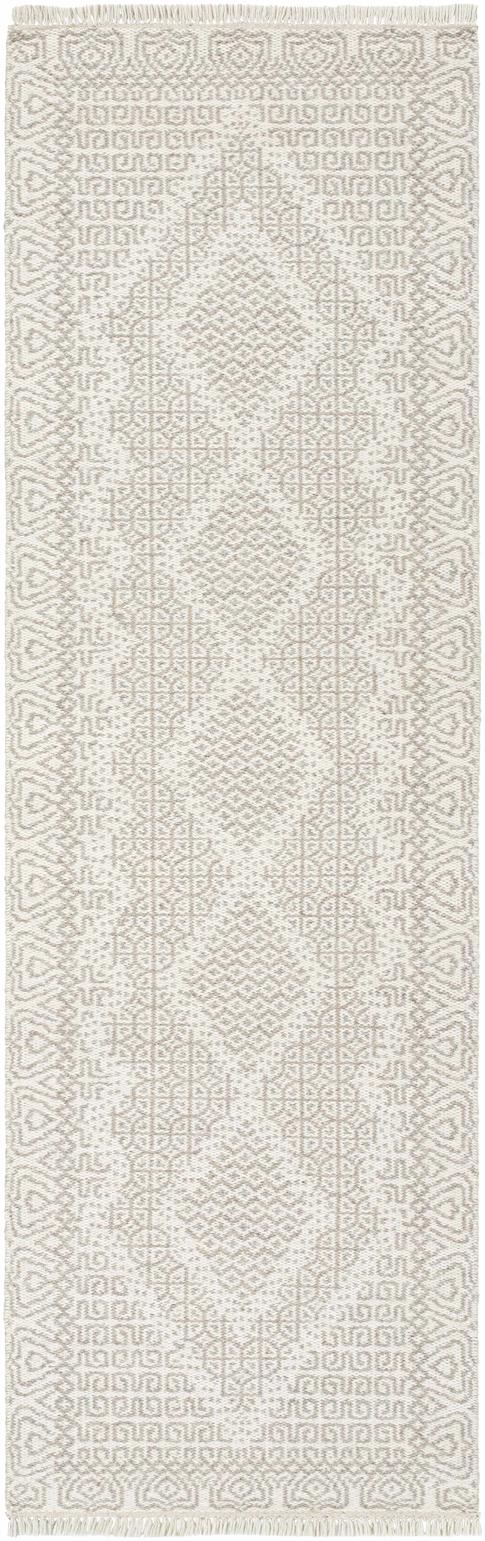 Rumi Area Rug - Clearance - Ornate Home