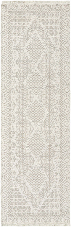 Rumi Area Rug - Clearance - Ornate Home