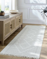 Rumi Area Rug - Clearance - Ornate Home