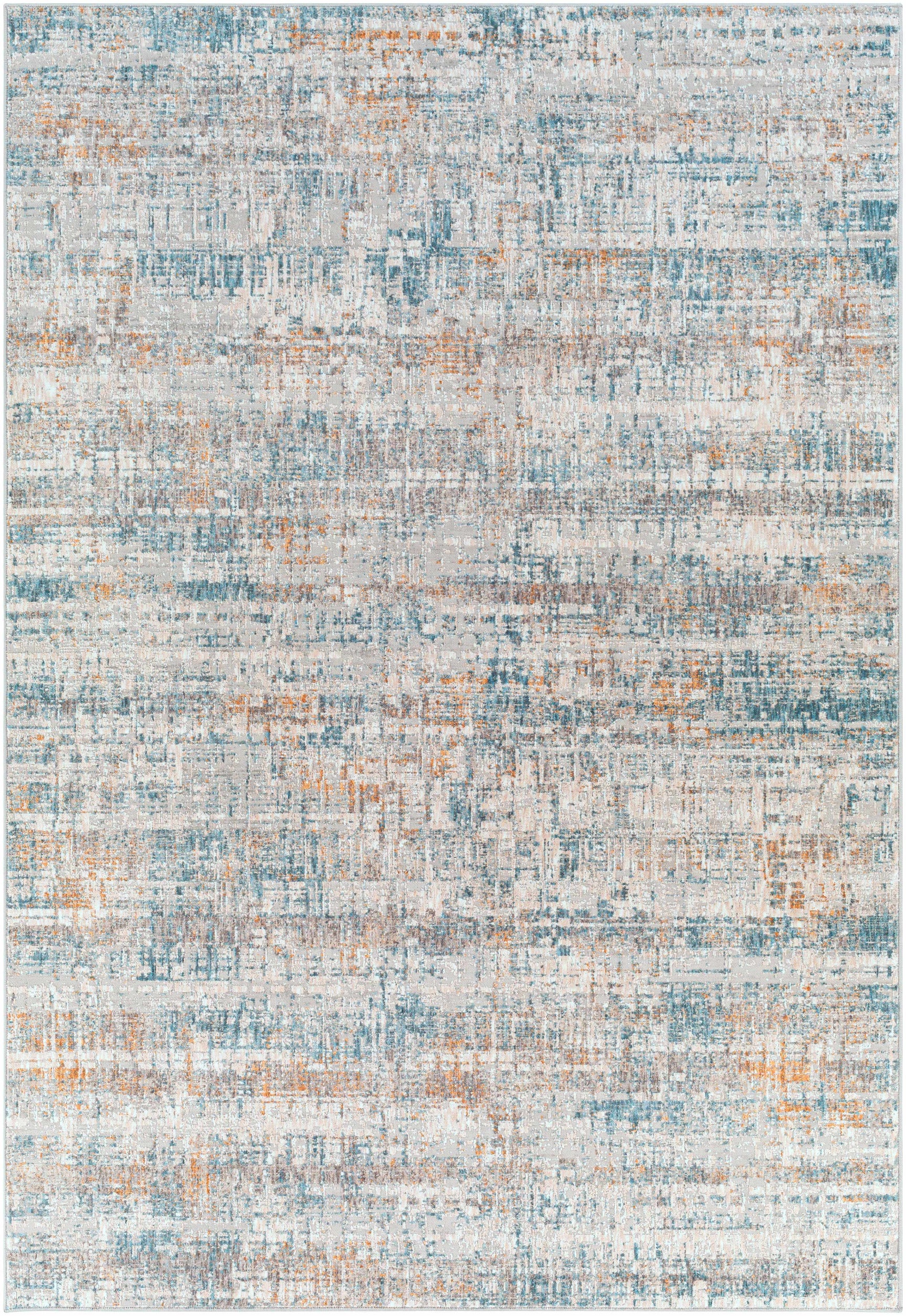 Runa Area Rug - Clearance - Ornate Home