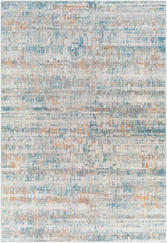 Runa Area Rug - Clearance - Ornate Home
