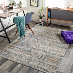 Runa Area Rug - Clearance - Ornate Home