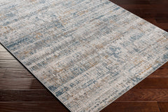 Runa Area Rug - Clearance - Ornate Home