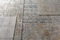 Runa Area Rug - Clearance - Ornate Home