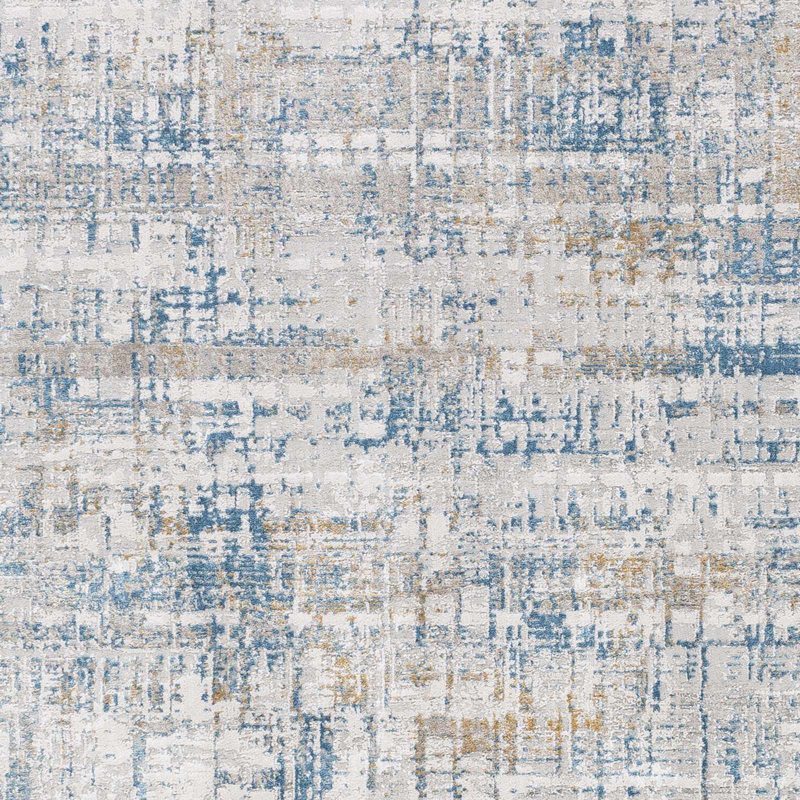 Runa Area Rug - Clearance - Ornate Home