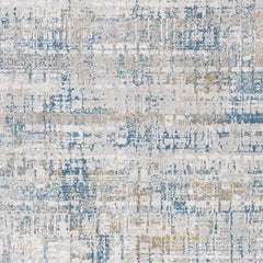 Runa Area Rug - Clearance - Ornate Home