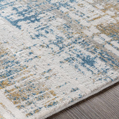 Runa Area Rug - Clearance - Ornate Home
