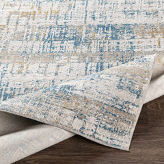 Runa Area Rug - Clearance - Ornate Home