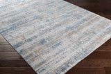 Runa Area Rug - Clearance - Ornate Home