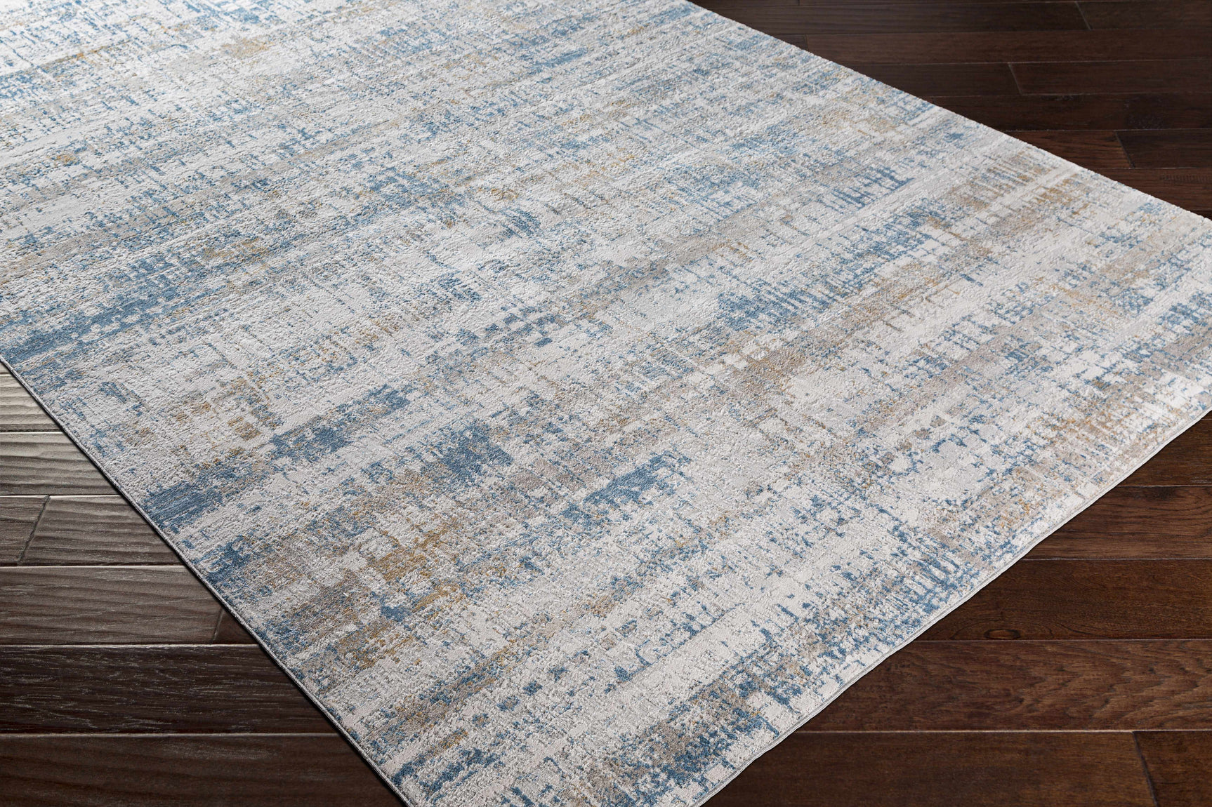 Runa Area Rug - Clearance - Ornate Home