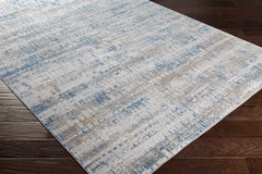 Runa Area Rug - Clearance - Ornate Home