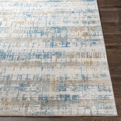 Runa Area Rug - Clearance - Ornate Home