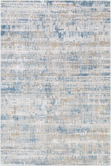 Runa Area Rug - Clearance - Ornate Home