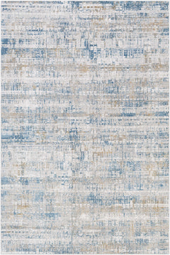 Runa Area Rug - Clearance - Ornate Home