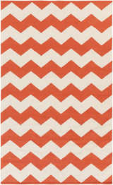 Runnemede Area Rug - Clearance - Ornate Home