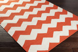 Runnemede Area Rug - Clearance - Ornate Home