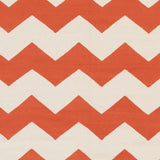Runnemede Area Rug - Clearance - Ornate Home