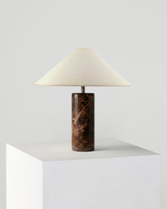 Runo Table Lamp - Ornate Home