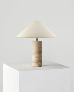 Runo Table Lamp - Ornate Home