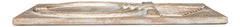 Rupert Natural Carved Panel - Ornate Home