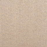 Rura Heathered Beige Accent Chair - Ornate Home