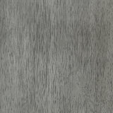 Russelyn Gray Queen Storage Bed - Ornate Home