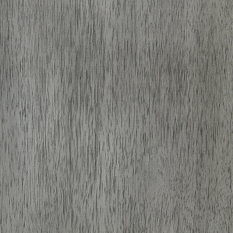 Russelyn Gray Queen Storage Bed - Ornate Home