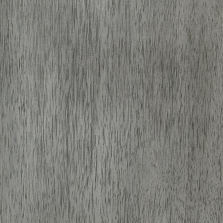 Russelyn Gray Queen Storage Bed - Ornate Home