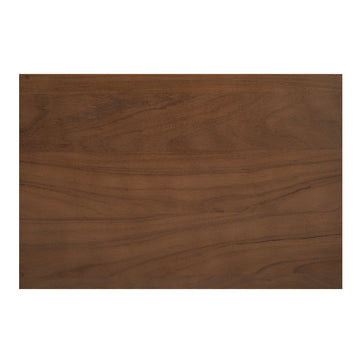 Russet Brown Kitchen Island - Ornate Home