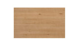 Russet Oak Dining Table - Ornate Home