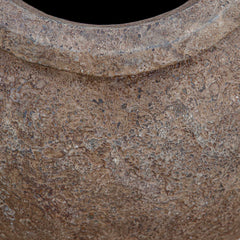 Rustic Earth Terracotta Planter - Ornate Home