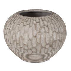Rustic Roots Terracotta Planter - Ornate Home