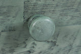 Rustic Shores Surfside Power Chairside Table - Ornate Home
