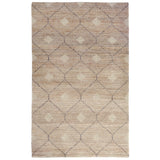 Rustica Natural Rug - Ornate Home