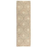 Rustica Natural Rug - Ornate Home