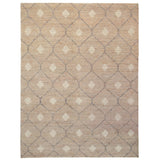Rustica Natural Rug - Ornate Home