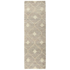 Rustica Stone Gray Rug - Ornate Home