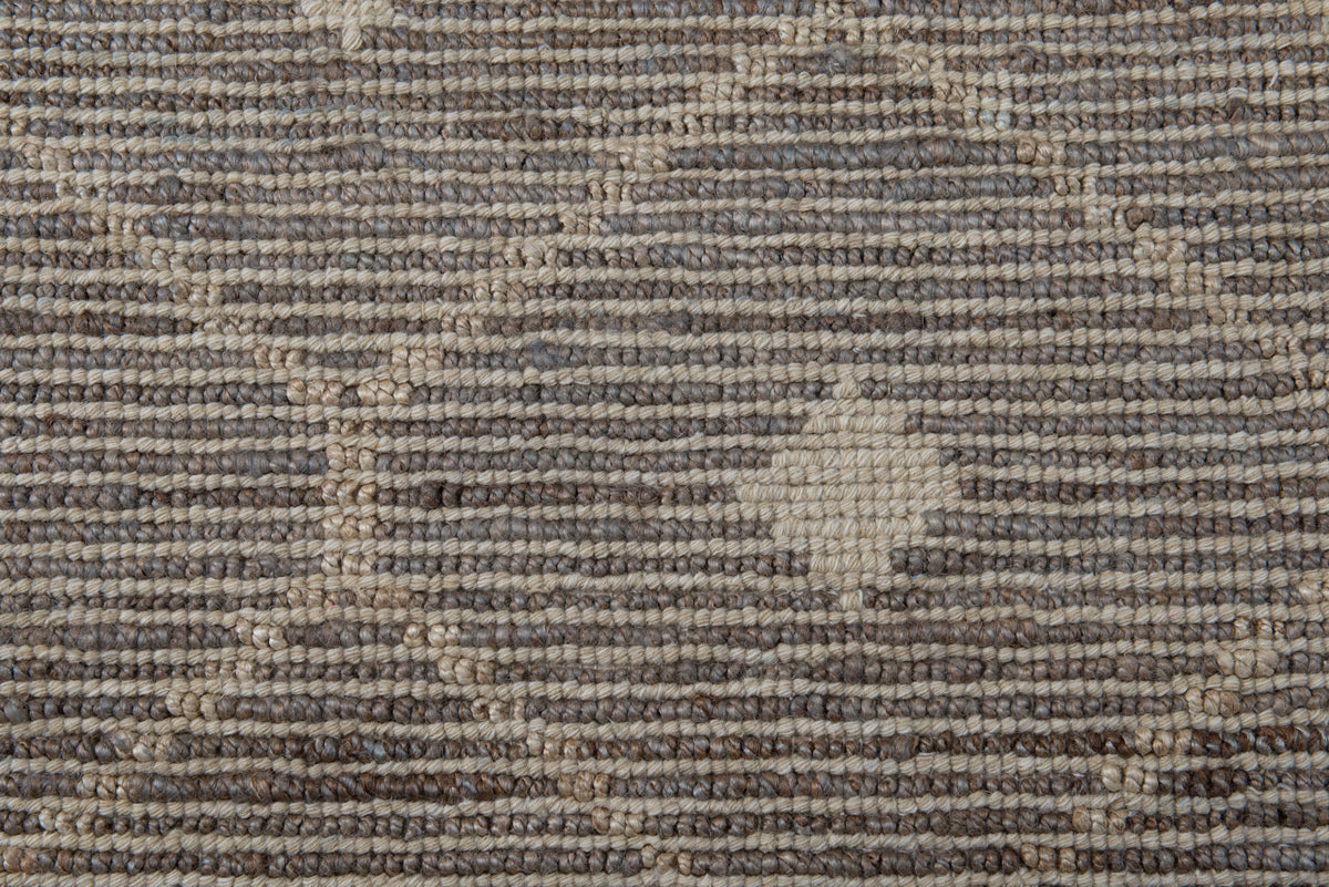 Rustica Stone Gray Rug - Ornate Home