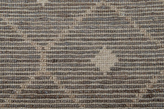 Rustica Stone Gray Rug - Ornate Home