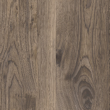 Rusticott Brown King Poster Bed, Dresser and Nightstand - Ornate Home