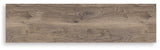 Rusticott Brown Queen Panel Bed, Dresser and Nightstand (Online Special Price) - Ornate Home