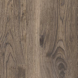 Rusticott Brown Queen Poster Bed, Dresser and Nightstand (Online Special Price) - Ornate Home