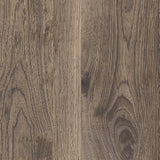 Rusticott Brown Queen Poster Bed, Dresser and Nightstand - Ornate Home