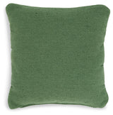 Rustingmere Green Pillow (Online Special Price) - Ornate Home