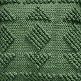 Rustingmere Green Pillow (Online Special Price) - Ornate Home