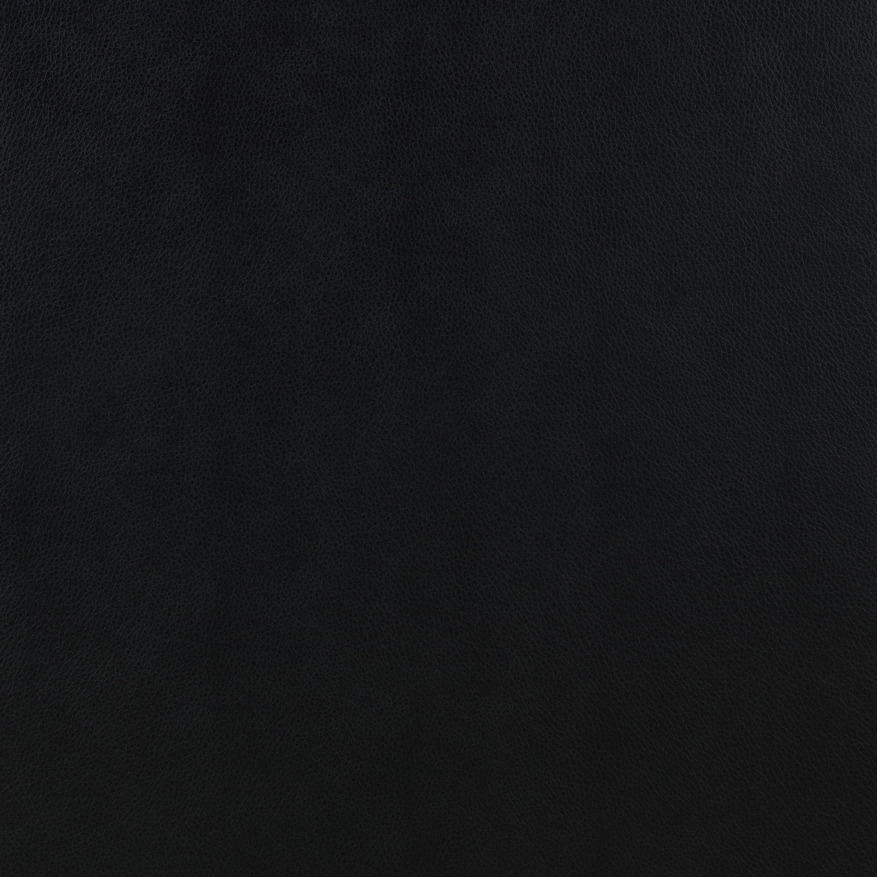 Ruth Black Accent Chair - Ornate Home