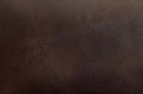 Ruth Brown Sofa & Love Seat & Chair - Ornate Home