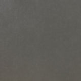 Ruth Grey Accent Chair - Ornate Home