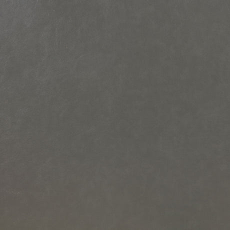 Ruth Grey Accent Chair - Ornate Home